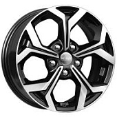 картинка KC878 (BFP) от Свежаяшина.рф