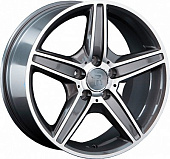 картинка MR64 (Silver) от Свежаяшина.рф