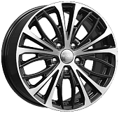 картинка KC873 (BFP) от Свежаяшина.рф