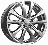 картинка ZV Mazda CX-5 KC776 (HB) от Свежаяшина.рф