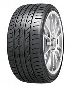 картинка SAILUN ATREZZO ZSR SUV 295/40 R22 112Y (2021) от Свежаяшина.рф