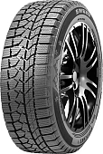картинка Westlake SW628 255/45 R19 104H от Свежаяшина.рф