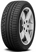 картинка Michelin Pilot Alpin PA3 245/45 R17 99V от Свежаяшина.рф