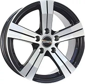 картинка 602 (BD) от Свежаяшина.рф