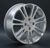 картинка OPL8 (Silver) от Свежаяшина.рф