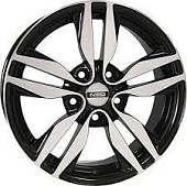 картинка 655 (BD) от Свежаяшина.рф