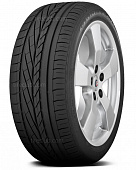 картинка Goodyear Excellence RunFlat 255/45 R19 104Y от Свежаяшина.рф