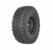 картинка Yokohama Geolandar M/T G003 245/75 R17 121/118Q от Свежаяшина.рф