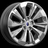 картинка Авиор (GG) от Свежаяшина.рф