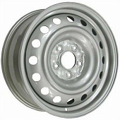 картинка NX-021 (Silver) от Свежаяшина.рф