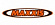 Maxxis