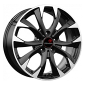 картинка Jetta R152 (BFP) от Свежаяшина.рф
