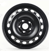 картинка 9535T_P (Black) от Свежаяшина.рф