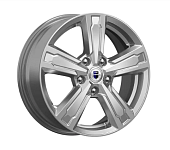 картинка Оклахома (HB) от Свежаяшина.рф