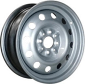 картинка LT2887D_P (палета) (Silver) от Свежаяшина.рф