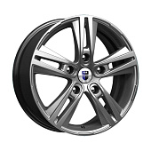 картинка Прайм (КС721) (Дарк платинум) от Свежаяшина.рф