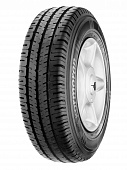 картинка Kormoran Vanpro b3 195/75 R16C 107/105R от Свежаяшина.рф