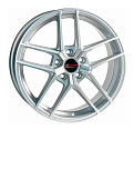 картинка Akira (Silver) от Свежаяшина.рф