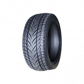 картинка Effiplus IceKing 235/65 R17 108T от Свежаяшина.рф