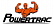 Powertrac