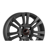 картинка GN13 (HB) от Свежаяшина.рф