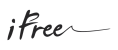 картинка iFree от Свежаяшина.рф