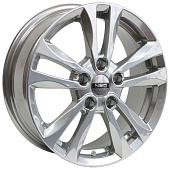 картинка 658 (HS) от Свежаяшина.рф