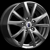 картинка Игуана-оригинал  (дарк платинум) от Свежаяшина.рф