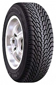 картинка Nexen Winguard 165/65 R14 79T от Свежаяшина.рф