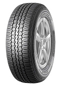 Dunlop Grandtrek AT30 Touring 265/55 R20 113V