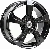 картинка R026 (BL) от Свежаяшина.рф