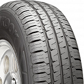 картинка Hankook Vantra RA18 195/80 R15 106/104R от Свежаяшина.рф