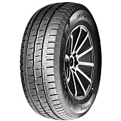 картинка Aplus A869 185/75 R16 104/102R от Свежаяшина.рф