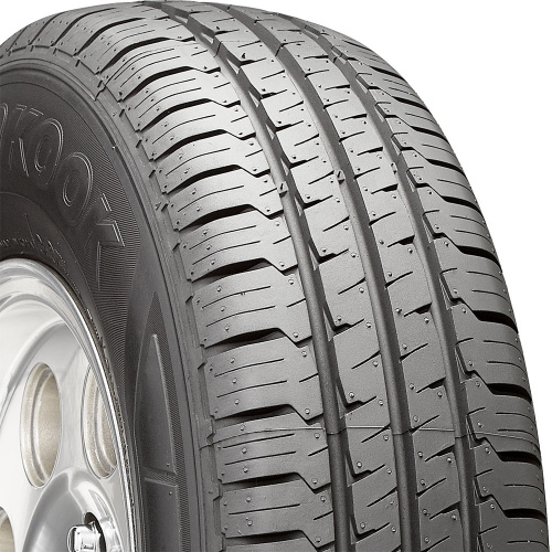 Hankook Vantra RA18 195/80 R15 106/104R