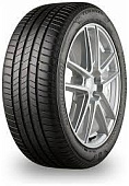 картинка Bridgestone Turanza 6 225/45 R18 95Y от Свежаяшина.рф