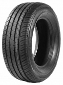 картинка Michelin Pilot HX MXM 225/60 R15 96V от Свежаяшина.рф