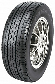 картинка Triangle TR286 175/60 R14 79H от Свежаяшина.рф