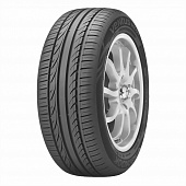 картинка Hankook Ventus ME01 K114 205/50 R16 87V от Свежаяшина.рф
