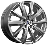 картинка Арнар (HB) от Свежаяшина.рф