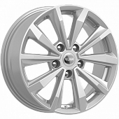 картинка KC974 (Silver) от Свежаяшина.рф