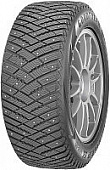 картинка Goodyear UltraGrip Ice Arctic SUV 255/55 R19 111T от Свежаяшина.рф