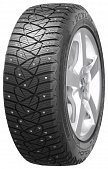 Dunlop Ice Touch 175/65 R14 82T