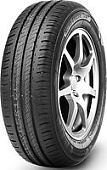картинка LingLong Leao Nova-Force Van HP 225/65 R16C 112/110R от Свежаяшина.рф