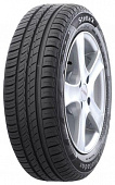 картинка Matador MP 16 Stella 2 165/65 R13 77T от Свежаяшина.рф