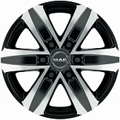 картинка Stone 6 (BFP) от Свежаяшина.рф