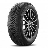 картинка MICHELIN CROSSCLIMATE 2 215/50 R19 93T от Свежаяшина.рф