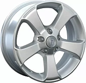 картинка SK153 (Silver) от Свежаяшина.рф