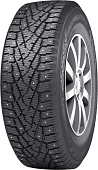 картинка Ikon Autograph Ice C3 205/65 R16C 107/105R от Свежаяшина.рф