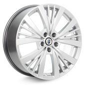 картинка Марвел-Оригинал (HS) от Свежаяшина.рф