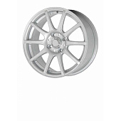 картинка Y1010 (Silver) от Свежаяшина.рф